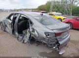 Kia Forte Gt 3KPF44ACXNE485616 снимка