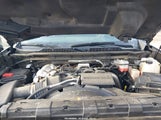 Chevrolet Silverado 3500Hd 4Wd Standard Bed Ltz 2GC4YUEY2R1238451 photo