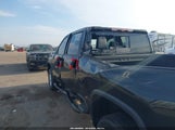 Chevrolet Silverado 3500Hd 4Wd Standard Bed Ltz 2GC4YUEY2R1238451 снимка