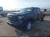 Chevrolet Silverado 3500Hd 4Wd Standard Bed Ltz 2GC4YUEY2R1238451 photo