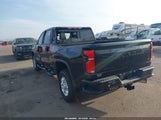 Chevrolet Silverado 3500Hd 4Wd Standard Bed Ltz 2GC4YUEY2R1238451 photo