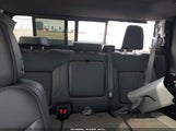 Chevrolet Silverado 3500Hd 4Wd Standard Bed Ltz 2GC4YUEY2R1238451 снимка