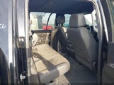 Chevrolet Silverado 3500Hd 4Wd Standard Bed Ltz 2GC4YUEY2R1238451 photo