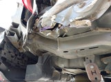 Ford Fusion Se 3FA6P0HD7LR197109 снимка