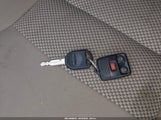 Ford Escape Xlt/Xlt Sport 1FMYU031X6KC94429 fotografie
