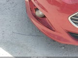Ford C-Max Hybrid Sel 1FADP5BU1DL552238 снимка