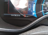 Ford C-Max Hybrid Sel 1FADP5BU1DL552238 снимка