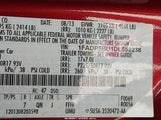 Ford C-Max Hybrid Sel 1FADP5BU1DL552238 снимка