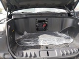 Ford F-150 Lightning Platinum 1FT6W1EV4PWG06301 photo