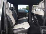 Ford F-150 Lightning Platinum 1FT6W1EV4PWG06301 photo