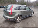 Honda Cr-V Lx JHLRE483X7C096035 photo