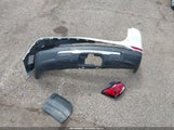 Chevrolet Equinox Fwd Lt 3GNAXKEG6PS146320 снимка