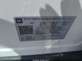 Chevrolet Equinox Fwd Lt 3GNAXKEG6PS146320 снимка