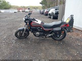 Honda Vf700 S JH2RC2204FM101848 снимка