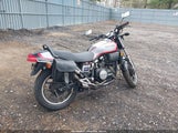 Honda Vf700 S JH2RC2204FM101848 снимка