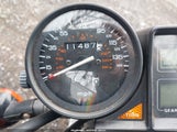 Honda Vf700 S JH2RC2204FM101848 снимка