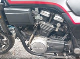 Honda Vf700 S JH2RC2204FM101848 снимка