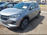 Buick Encore Gx Select Awd KL4MMESL3PB120233 снимка