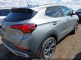 Buick Encore Gx Select Awd KL4MMESL3PB120233 снимка