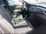 Buick Encore Gx Select Awd KL4MMESL3PB120233 снимка