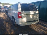 Chrysler Town & Country Limited 2C4RC1JGXGR121358 fotografie