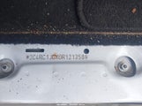 Chrysler Town & Country Limited 2C4RC1JGXGR121358 photo