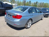 BMW 328I xDrive WBA3B3C51DJ811707 снимка