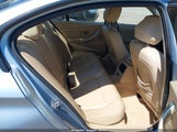 BMW 328I xDrive WBA3B3C51DJ811707 снимка
