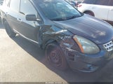 Nissan Rogue Select S JN8AS5MT7FW665360 снимка
