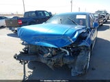 Volkswagen Jetta 1.4T R-Line/1.4T S/1.4T Se 3VWCB7BU5KM140252 снимка