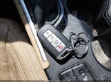 Hyundai Sonata Limited 5NPEC4AC4DH547701 снимка