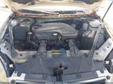 Chevrolet Impala Lt 2G1WT58K869389045 снимка