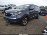 Kia Sportage Lx KNDPB3AC4G7823647 снимка