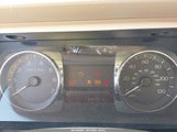 Lincoln Mkz 3LNHM28T67R617491 снимка
