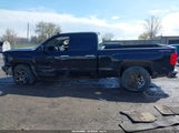Chevrolet Silverado  1Lt 1GCVKREC7EZ121439 снимка