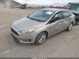 Ford Focus Se 1FADP3F21FL379109 снимка