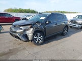Toyota Rav4 Xle 2T3WFREV7JW506875 снимка