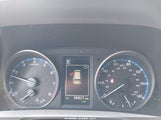 Toyota Rav4 Xle 2T3WFREV7JW506875 снимка