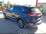 Lincoln Mkc 5LMCJ1A91FUJ07310 снимка