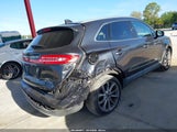 Lincoln Mkc 5LMCJ1A91FUJ07310 снимка