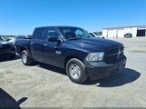 Ram  Tradesman 4X2 5'7 Box 1C6RR6KG4JS292520 снимка
