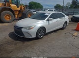 Toyota Camry Xle 4T1BF1FK8FU494112 снимка