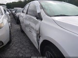 Toyota Camry Xle 4T1BF1FK8FU494112 снимка