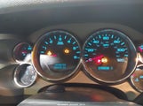 Chevrolet Silverado 2500Hd Work Truck 1GC2KVCG7BZ243537 fotografie