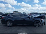 Lexus Es 350 58ABK1GG7JU085364 снимка