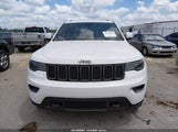 Jeep Grand Cherokee Limited 75Th Anniversary 1C4RJEBG8GC407519 снимка