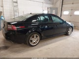 Acura Tl 3.2 19UUA66247A026262 снимка