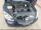 Buick Lucerne Cx 1G4HP57247U148816 снимка