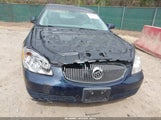 Buick Lucerne Cx 1G4HP57247U148816 снимка
