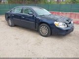 Buick Lucerne Cx 1G4HP57247U148816 снимка